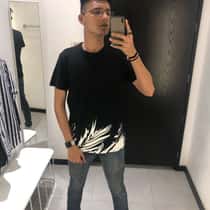 saurav