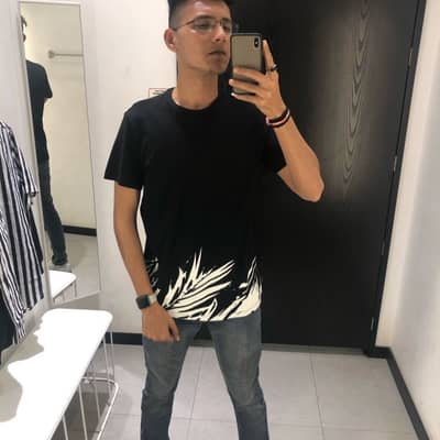 saurav