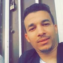 ayoub