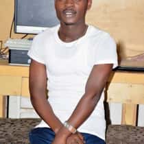 David Abiodun