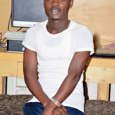 David Abiodun
