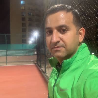 nitin.sethi.dxb