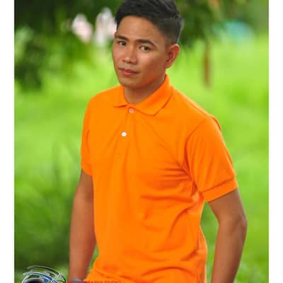 Erich21