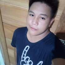 Yuwell Laxa