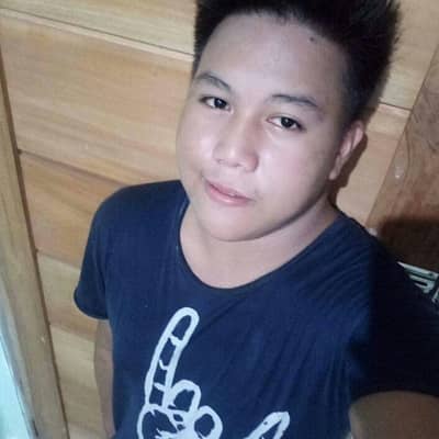 Yuwell Laxa