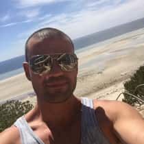 azzalee