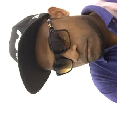 Jaix