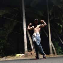 Naren24