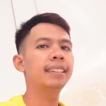 pauljohn