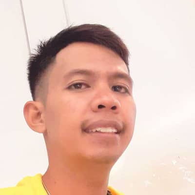 pauljohn