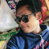 aljofer