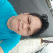 topher