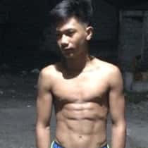 Arjay pasag