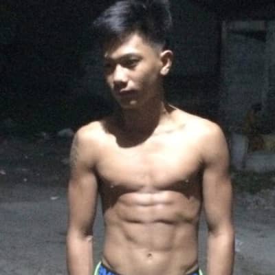 Arjay pasag