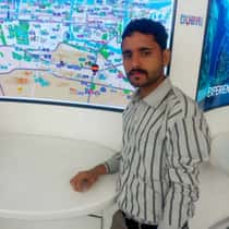hamza