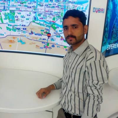 hamza