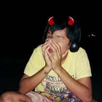 lj pabalate