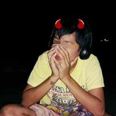 lj pabalate
