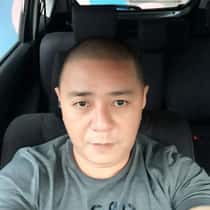 Dennis