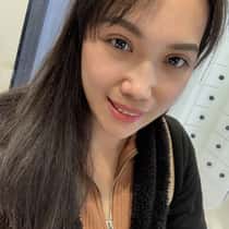 mi8h