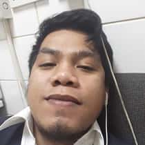 Mwin