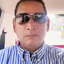 Rickymax