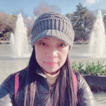 vicky