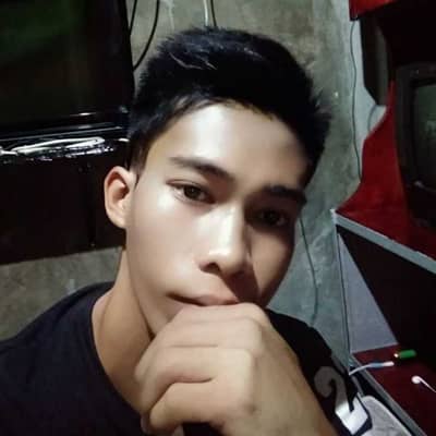 jake02