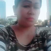 Ludy
