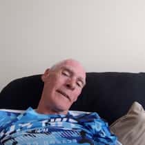 Ian
