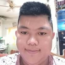 Jonas
