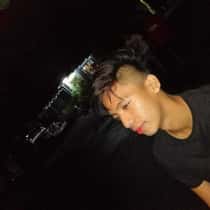 Budss