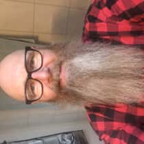 beardetgentelman