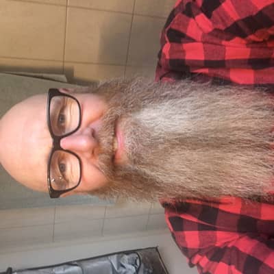 beardetgentelman