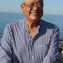 Lenny Bautista