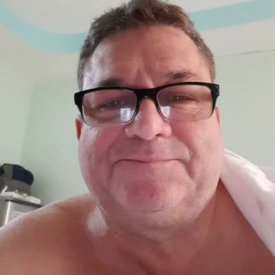 yourpleasure69