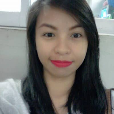 sweet nina