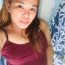 jhen