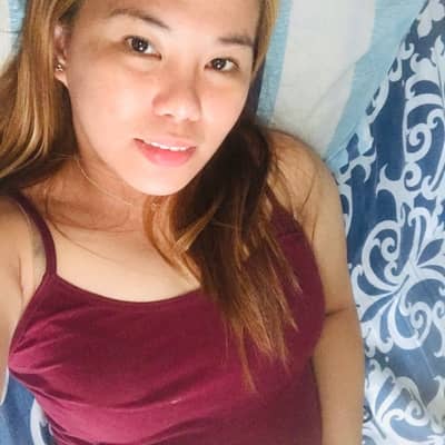 jhen