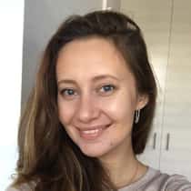 Susana
