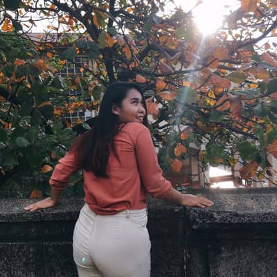 ivy