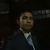 Remart Martel