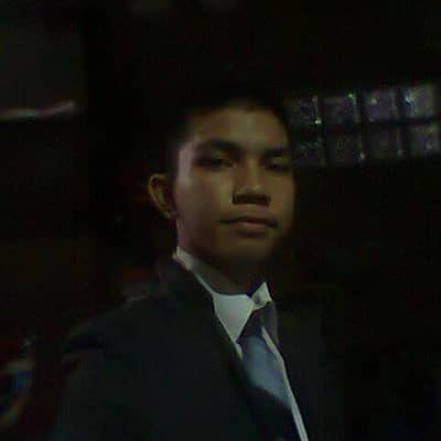 Remart Martel