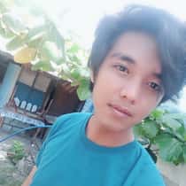 Oscar Tampos Odra Jr