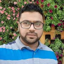 Abid