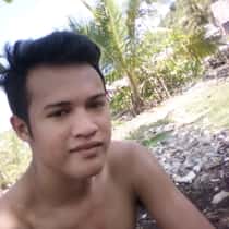 lukban