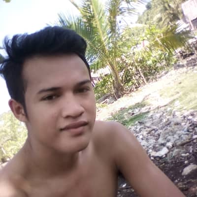 lukban