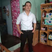Mangjose