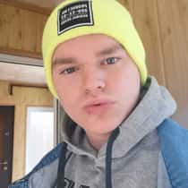 andy