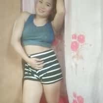 Renajoy